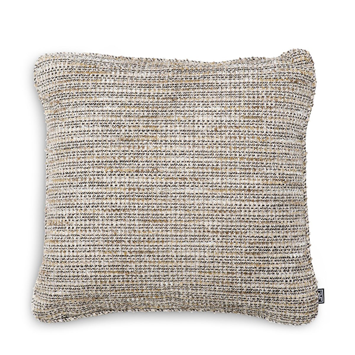 eichholtz cushion mademoiselle square small decorative pillows & cushions