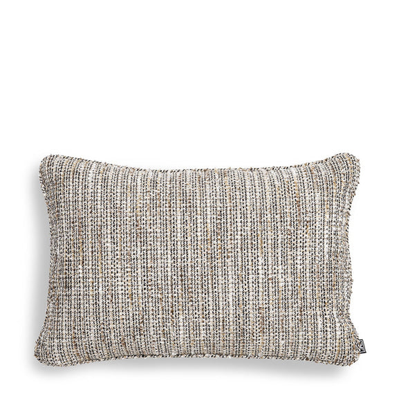 eichholtz cushion mademoiselle rectangular decorative pillows & cushions 