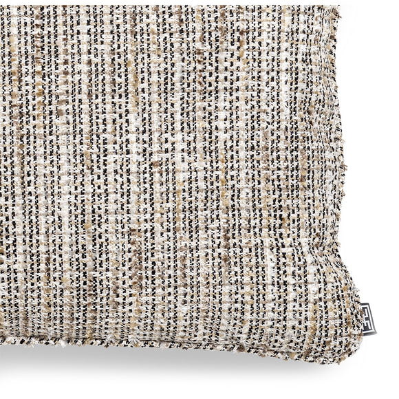 eichholtz cushion mademoiselle rectangular decorative pillows & cushions