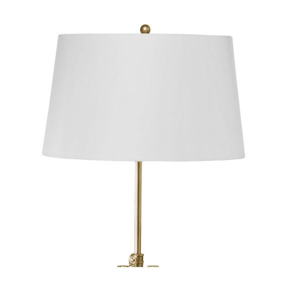 regina andrew brigitte floor lamp floor lamps