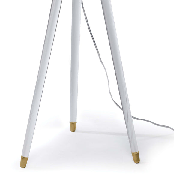 regina andrew brigitte floor lamp floor lamps