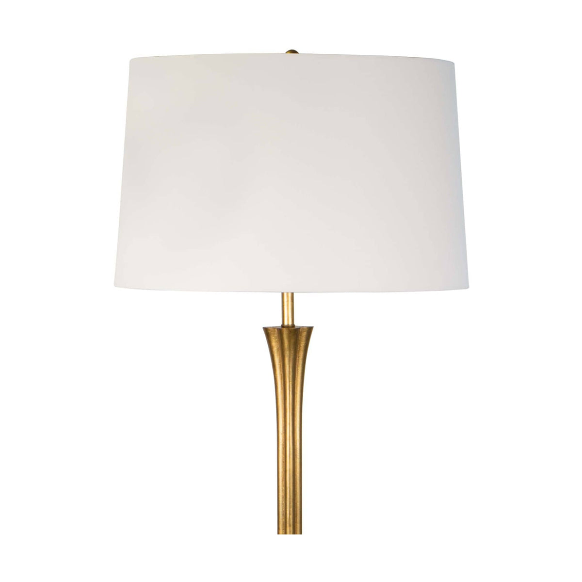 regina andrew lillian floor lamp floor lamps