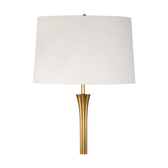 regina andrew lillian floor lamp floor lamps
