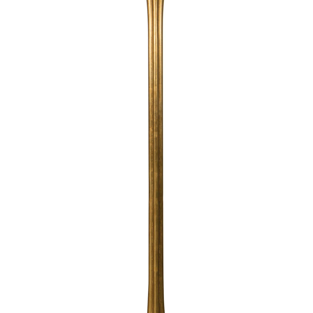 regina andrew lillian floor lamp floor lamps