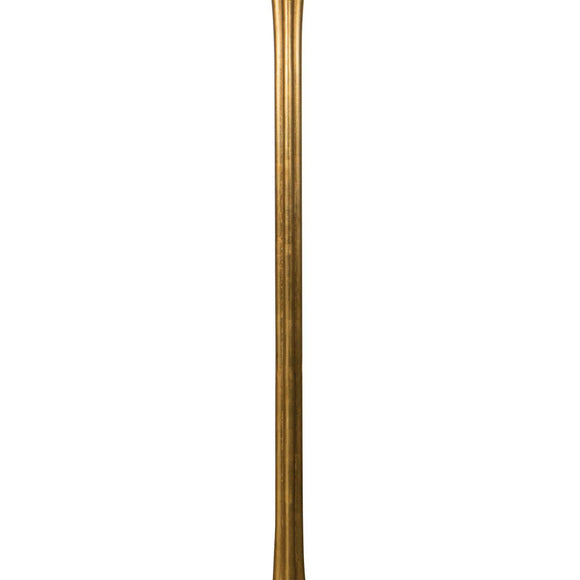 regina andrew lillian floor lamp floor lamps