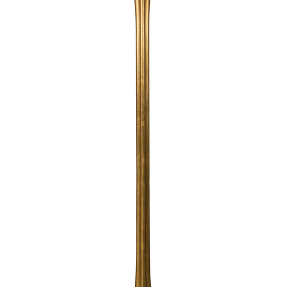 regina andrew lillian floor lamp floor lamps 