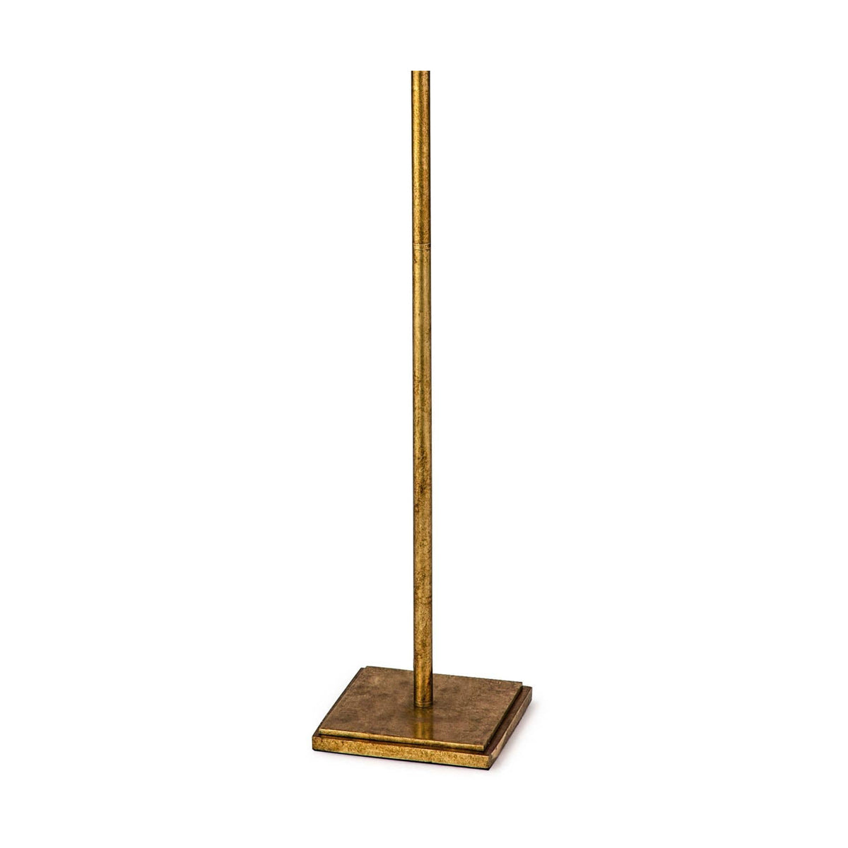 regina andrew josephine feather floor lamp floor lamps