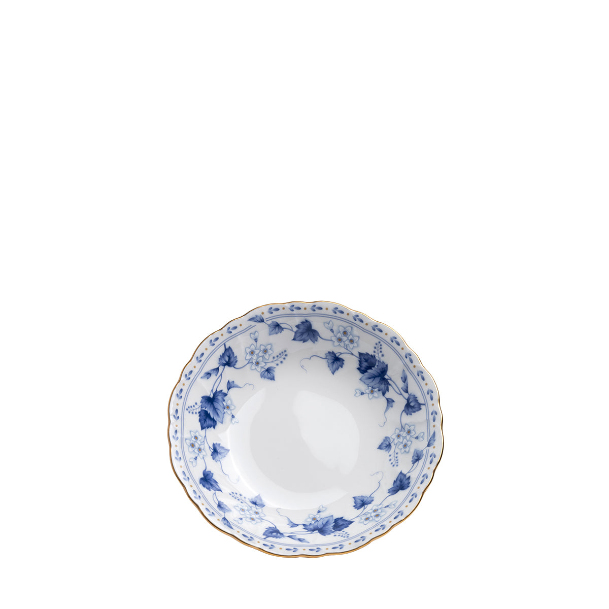 narumi solaria 15cm fruit bowl bowls
