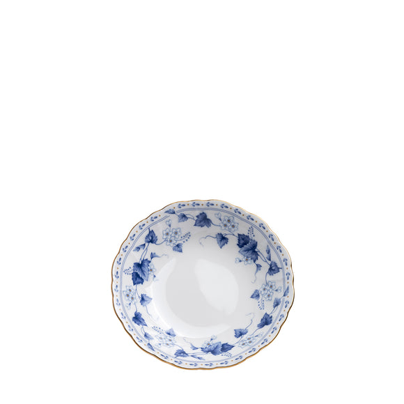 narumi solaria 15cm fruit bowl bowls