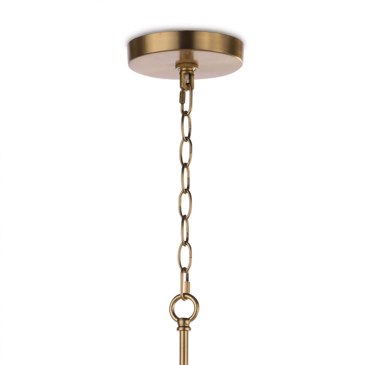regina andrew charlotte pendant chandeliers