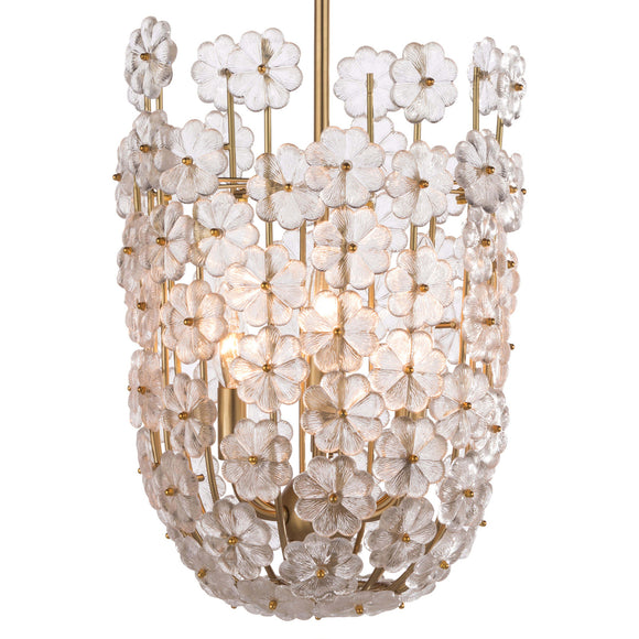 regina andrew charlotte pendant chandeliers