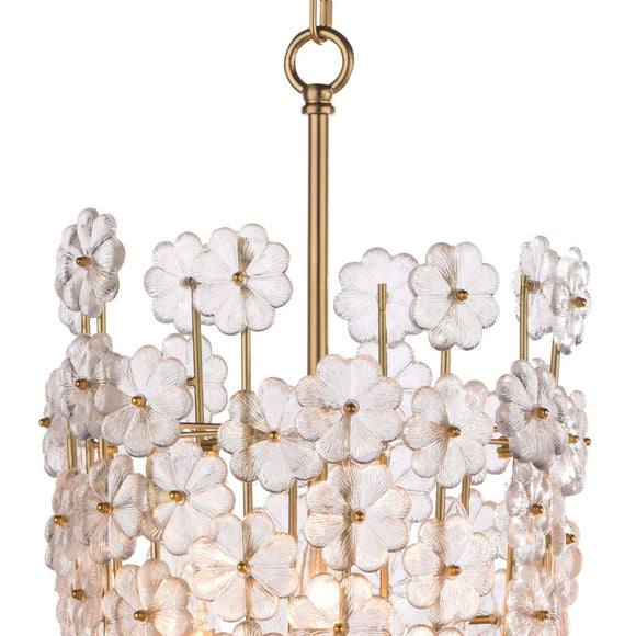 regina andrew charlotte pendant chandeliers