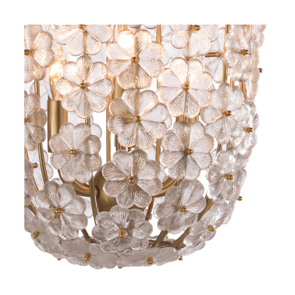 regina andrew charlotte pendant chandeliers