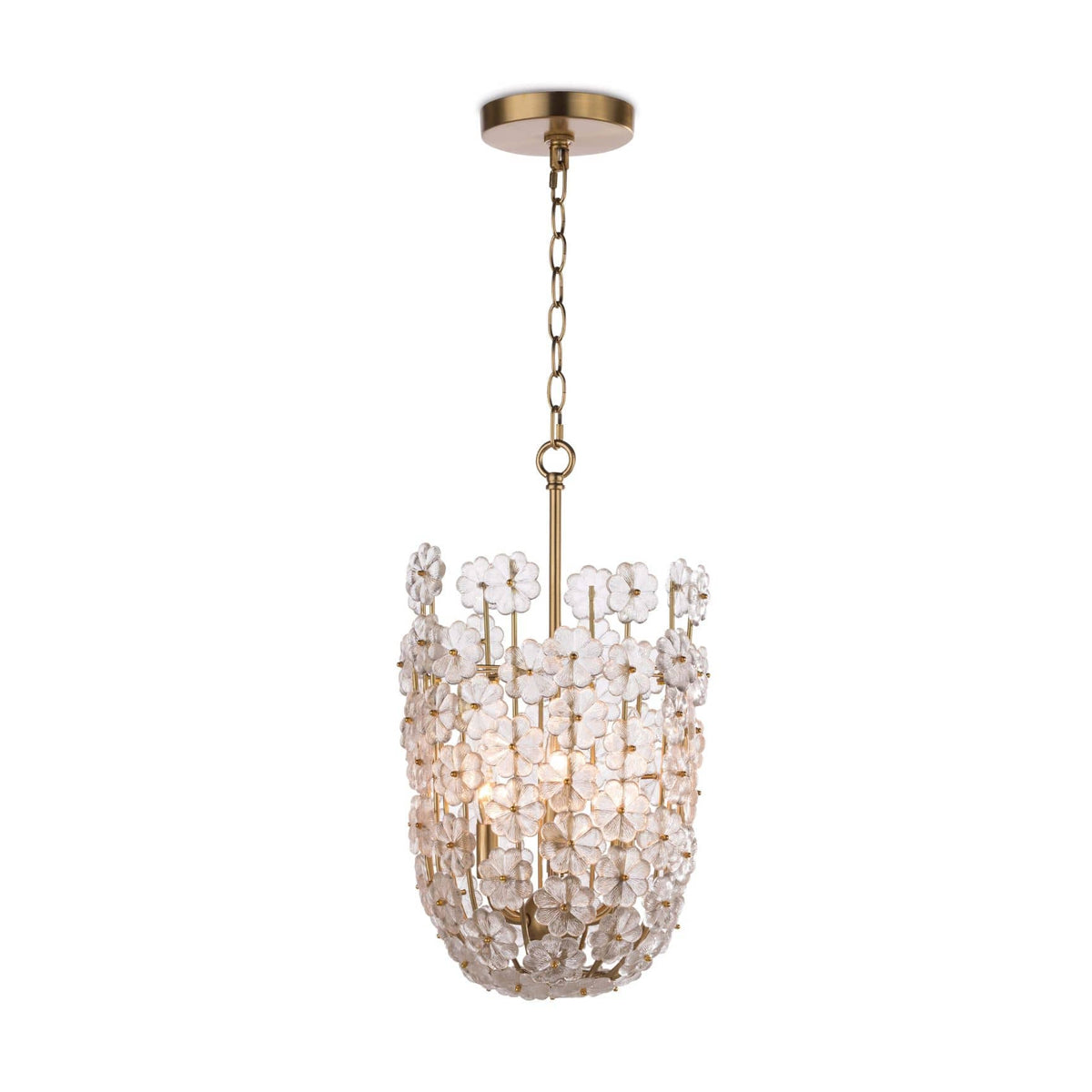 regina andrew charlotte pendant chandeliers