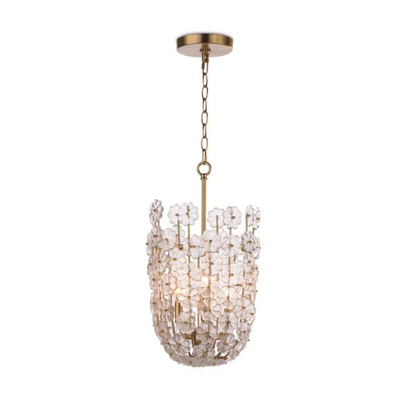 regina andrew charlotte pendant chandeliers
