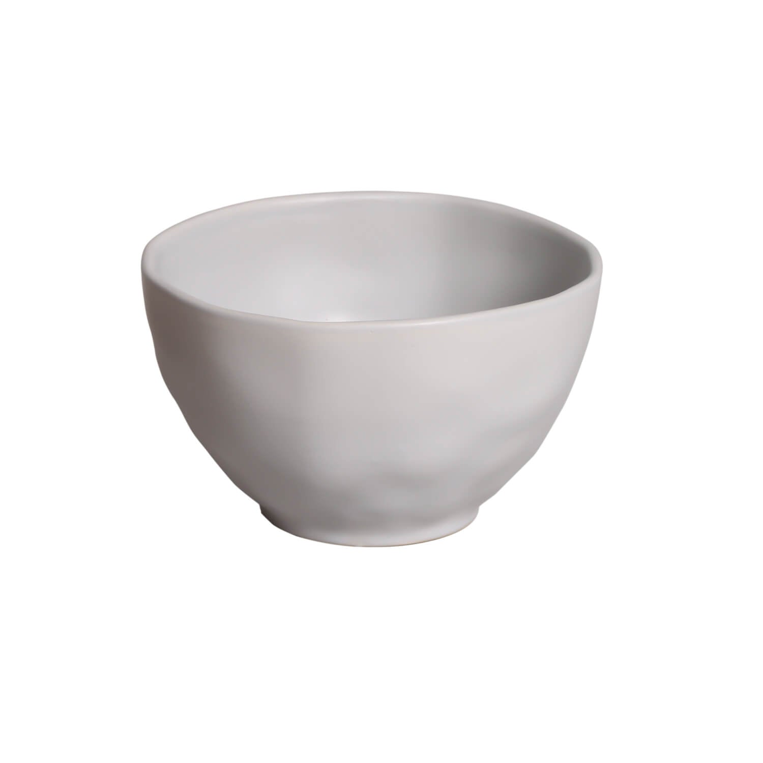 porto brasil organic vit bowl set of 6 bowls