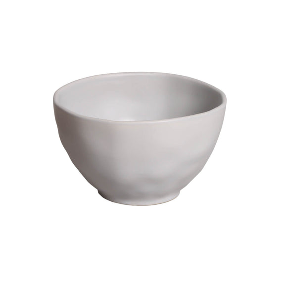 porto brasil organic vit bowl set of 6 bowls