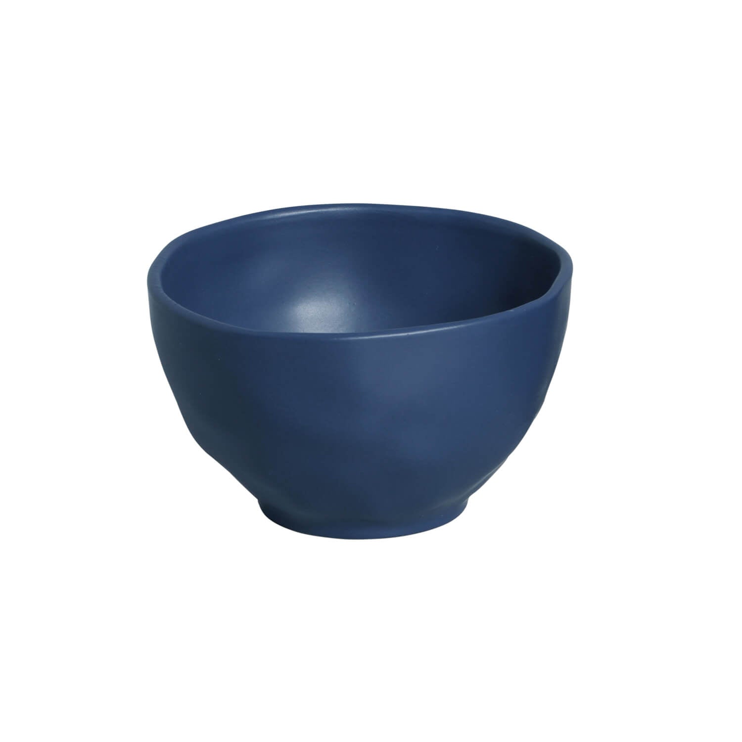 porto brasil organic boreal bowl set of 6 bowls