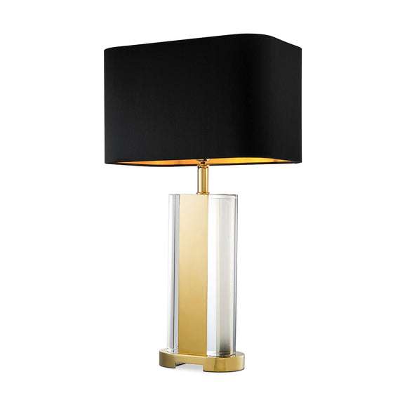 eichholtz table lamp vittore table lamps