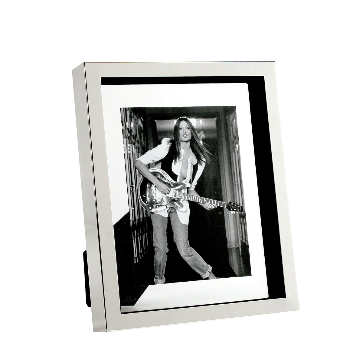 eichholtz picture frame mulholland large frames