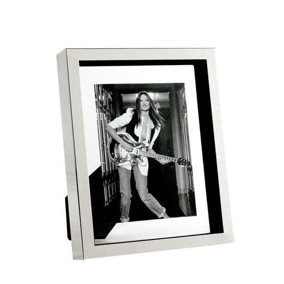 eichholtz picture frame mulholland large frames