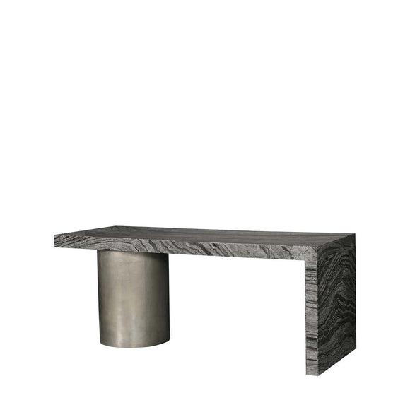 bernhardt linea desk desks