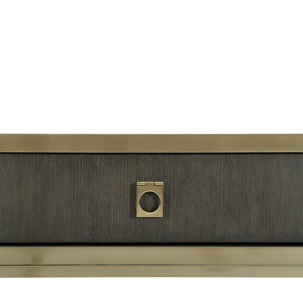 bernhardt beaumont cocktail table coffee tables