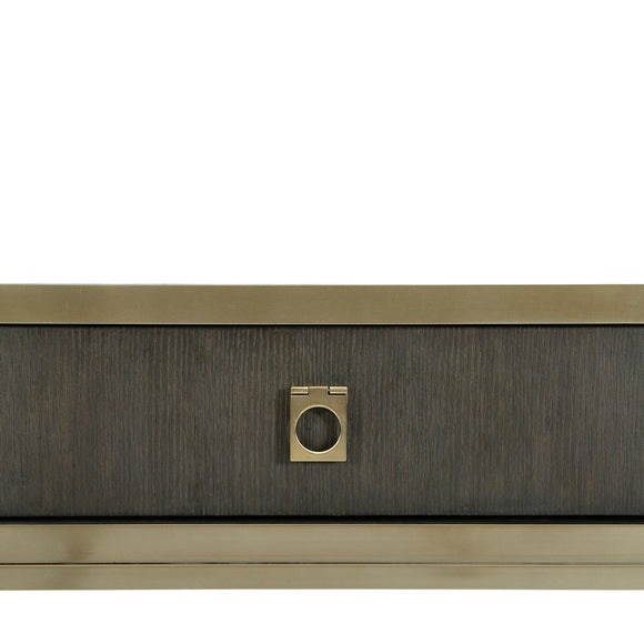 bernhardt beaumont cocktail table coffee tables