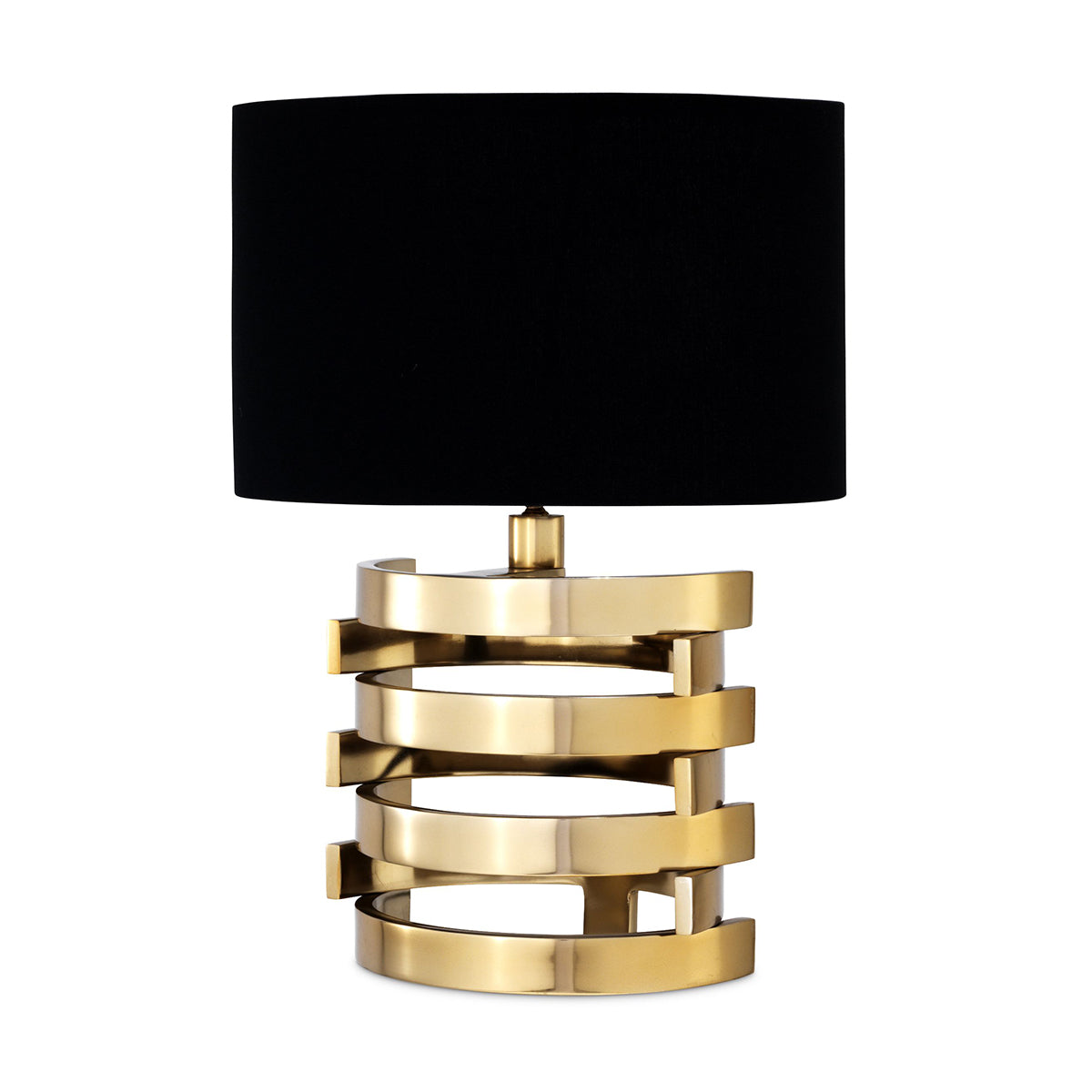 eichholtz table lamp boxter small table lamps