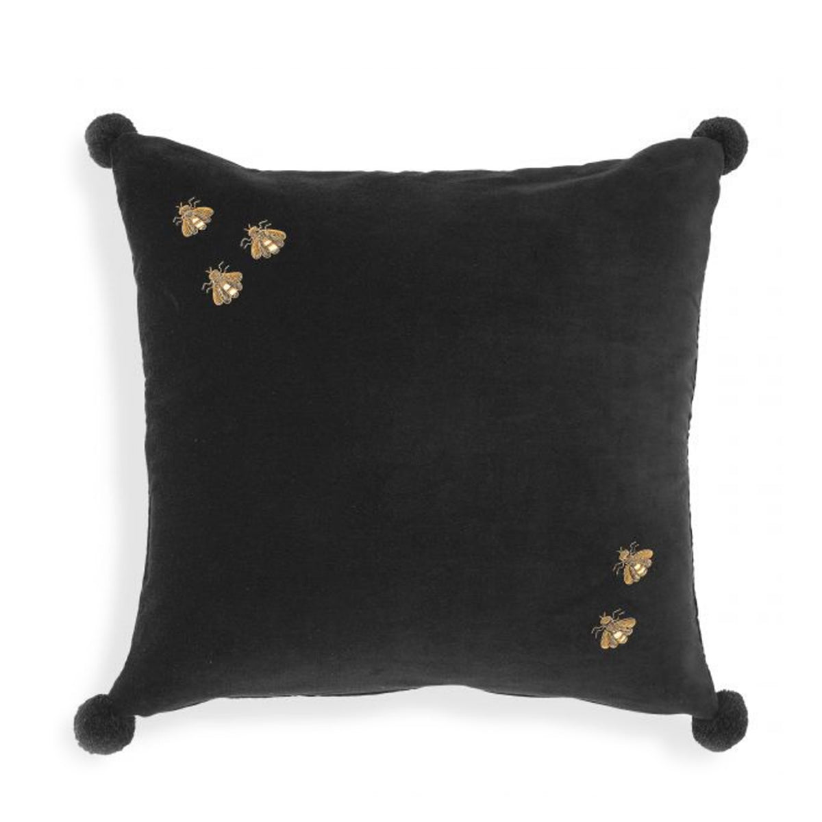 eichholtz cushion salgado decorative pillows & cushions