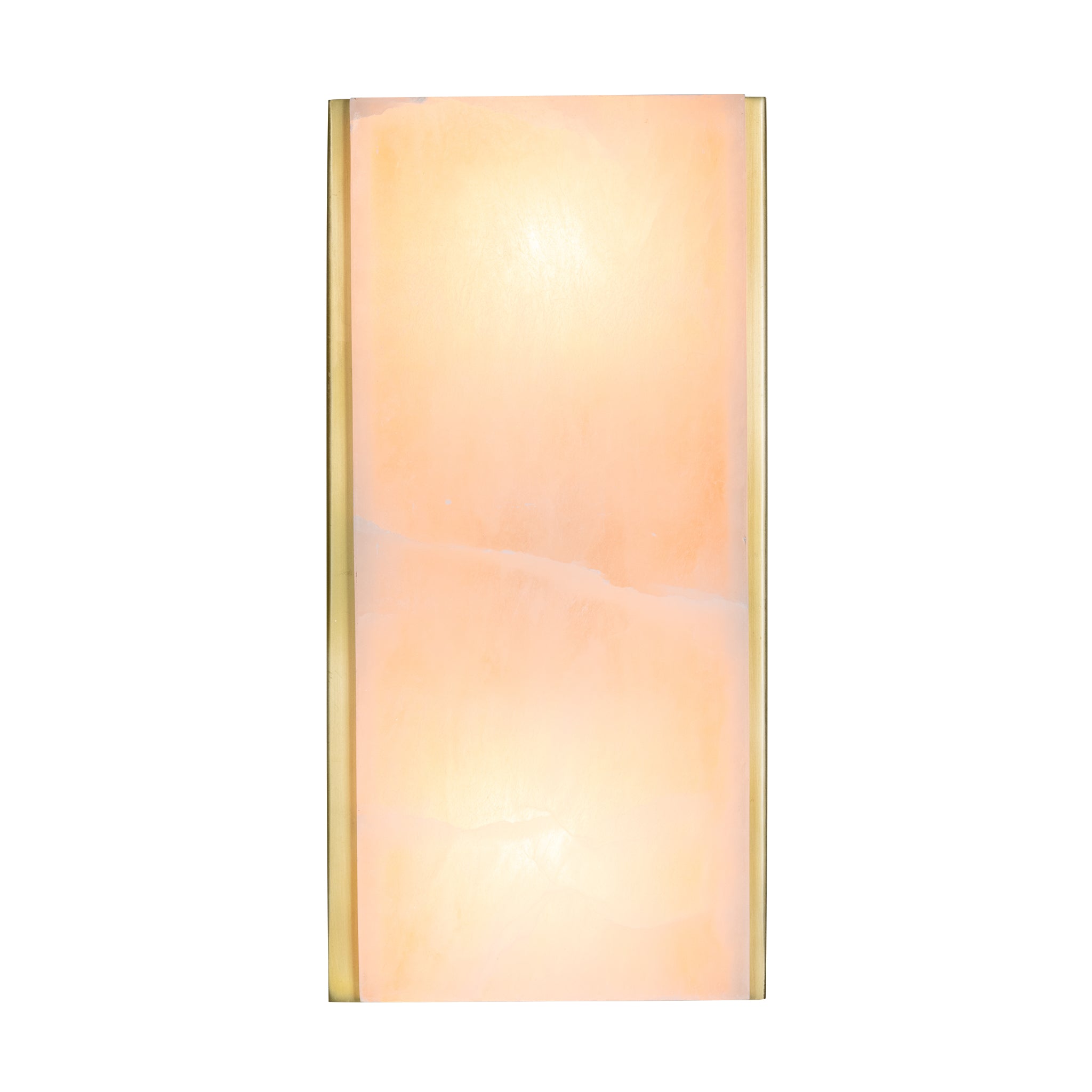 that's living light house wall sconce brass wall sconce