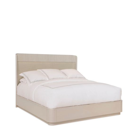 caracole fall in love  king beds
