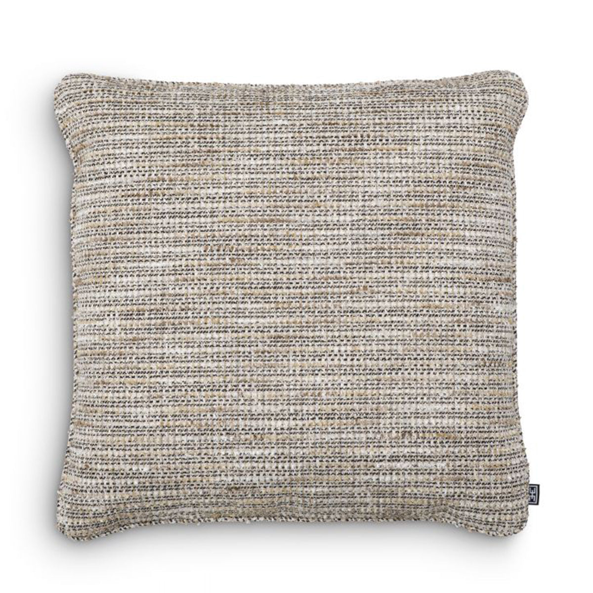 eichholtz cushion mademoiselle square large decorative pillows & cushions