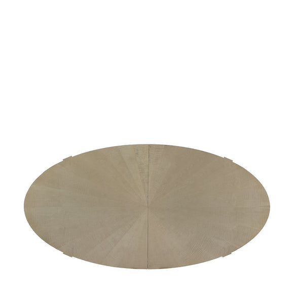 caracole a house favorite dining tables