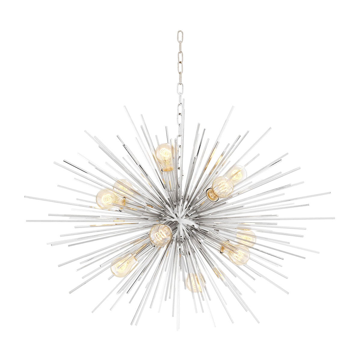 eichholtz chandelier boivin chandeliers