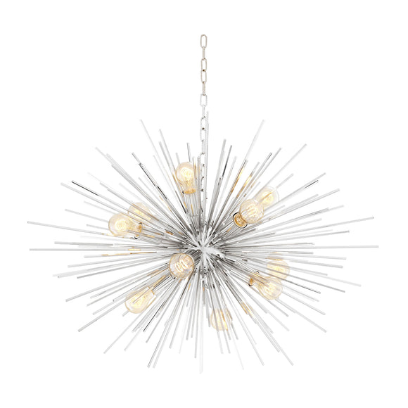 eichholtz chandelier boivin chandeliers