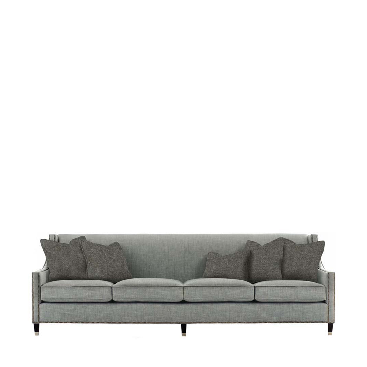 bernhardt palisades sofa loveseats & sofas