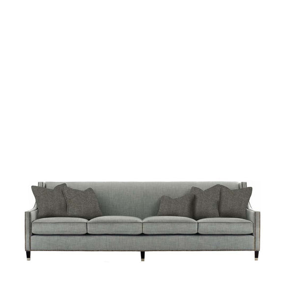 bernhardt palisades sofa loveseats & sofas