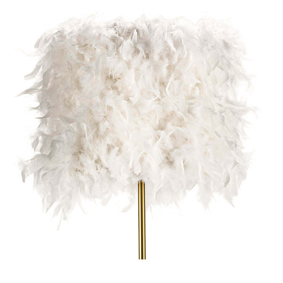 regina andrew jasmine floor lamp floor lamps