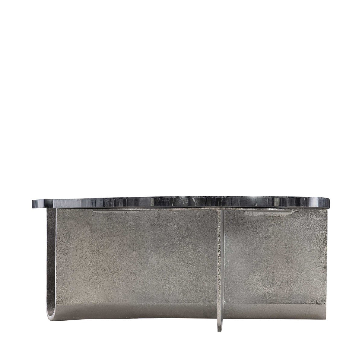 bernhardt tegan cocktail table coffee tables