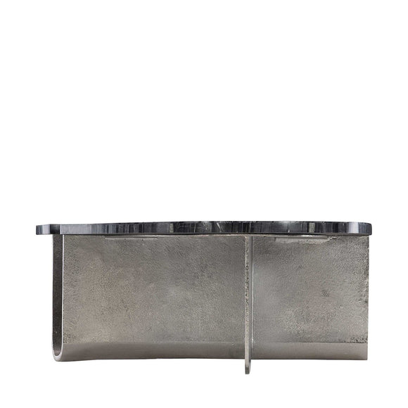 bernhardt tegan cocktail table coffee tables
