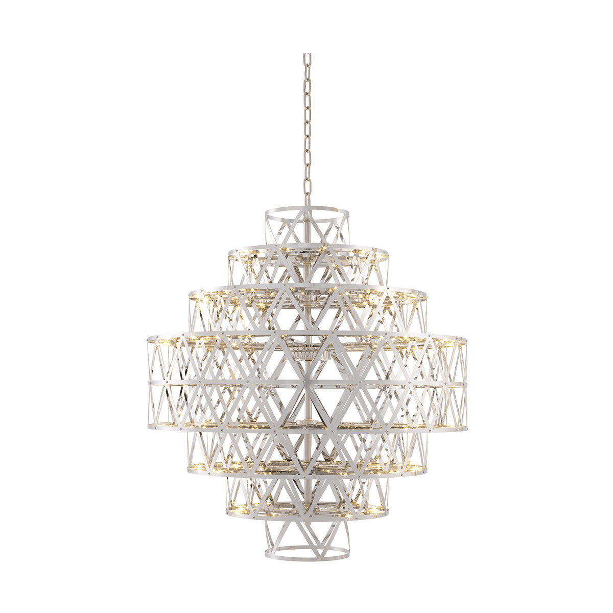eichholtz chandelier clinton chandeliers