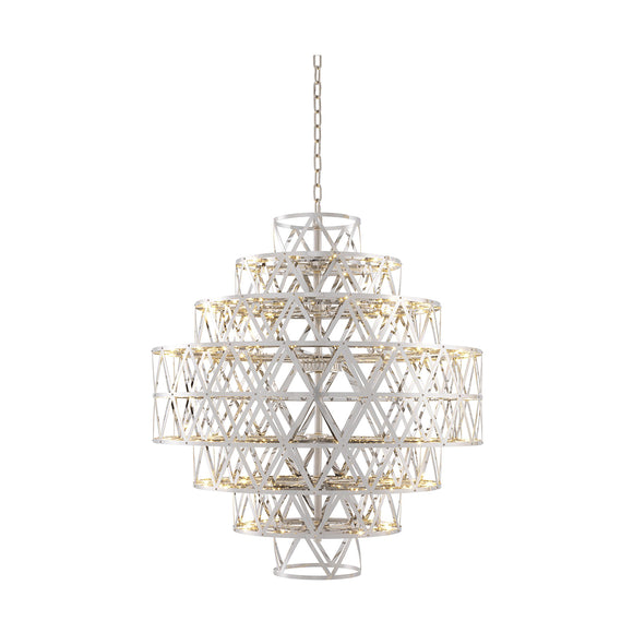 eichholtz chandelier clinton chandeliers