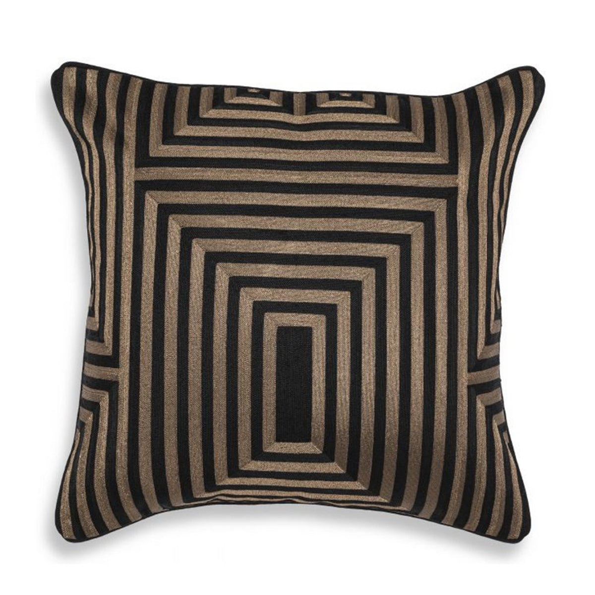 eichholtz cushion spray square decorative pillows & cushions