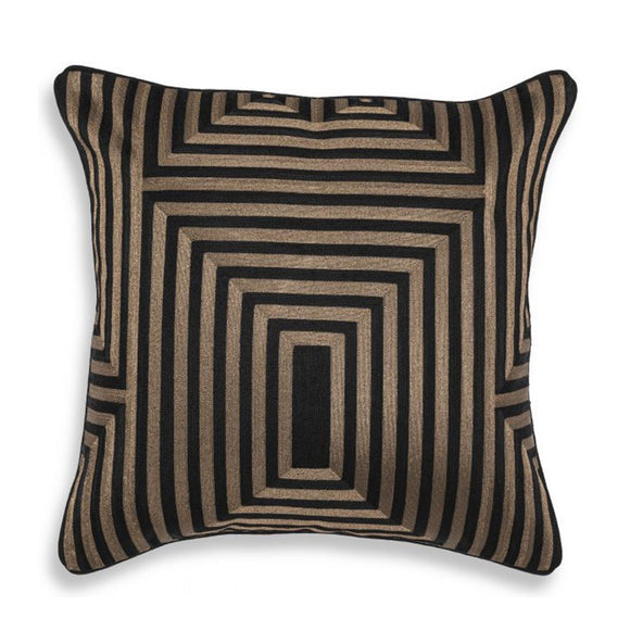 eichholtz cushion spray square decorative pillows & cushions
