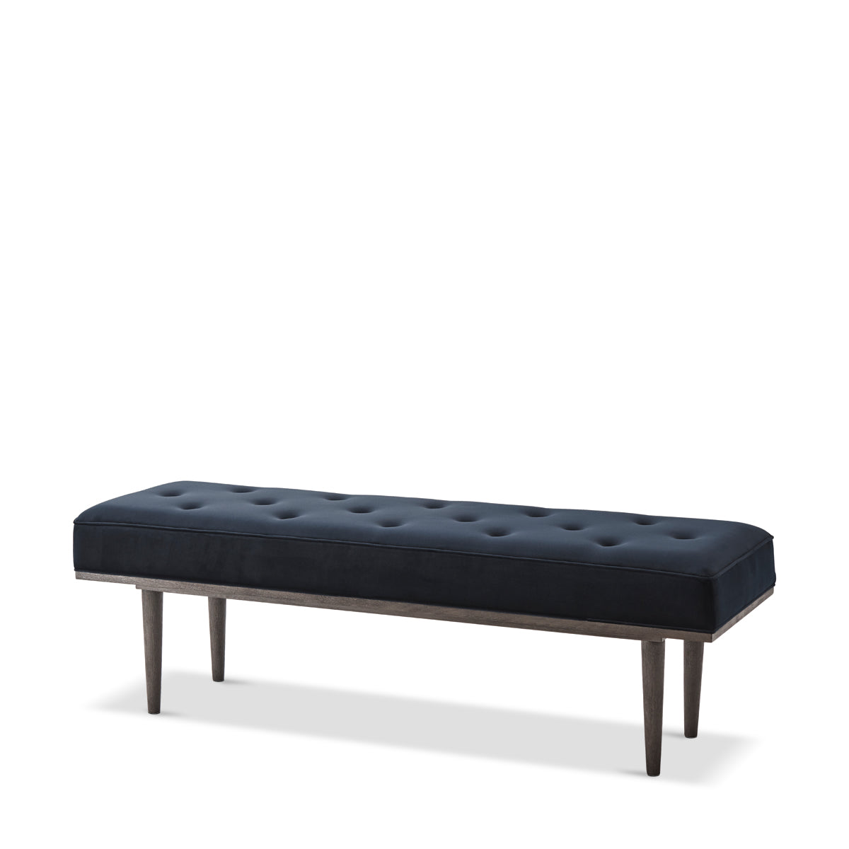 theodore alexander lang bench benches