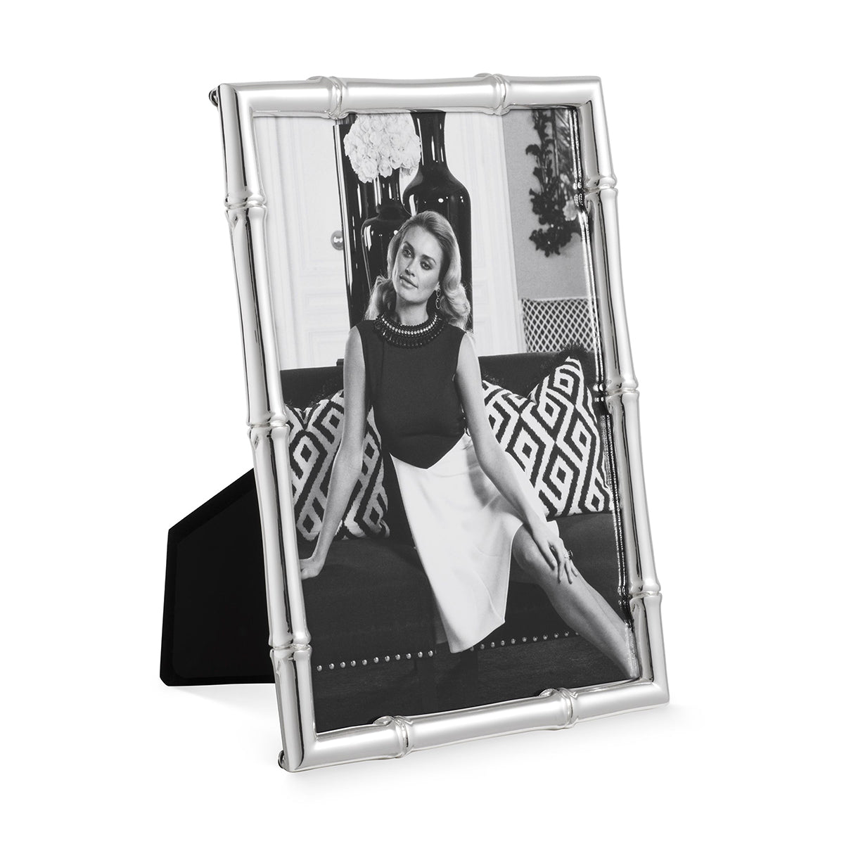 eichholtz picture frame holden medium frames