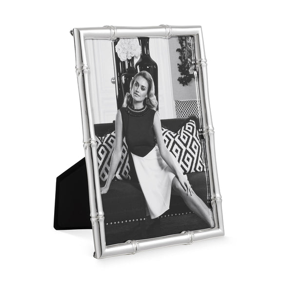 eichholtz picture frame holden medium frames