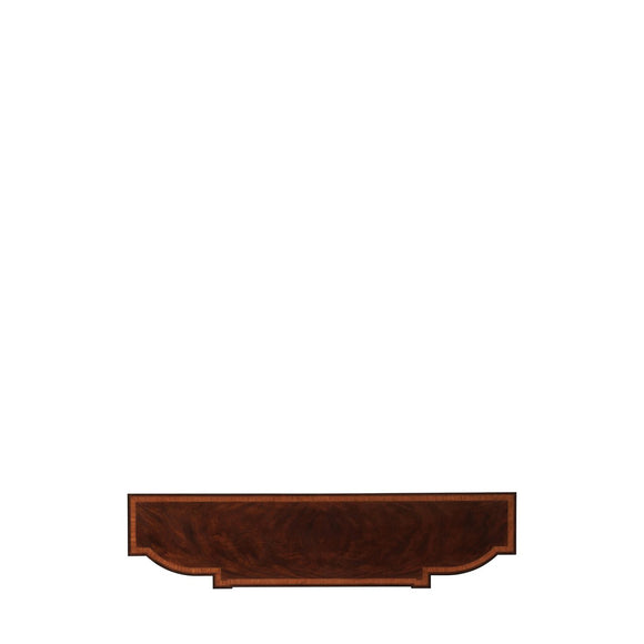 theodore alexander donwell buffet sideboards & buffets