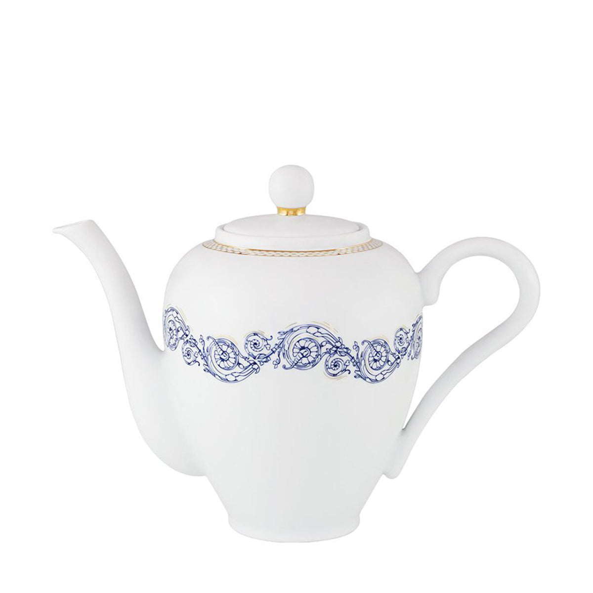 porcel fortuna coffee pot 144cl tea & coffee